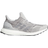 Adidas Ultra Boost 5.0 Uncaged DNA Grey Two Women's