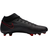 NIKE Mercurial Superfly 7 Academy MG - Black/Dark Smoke Grey/Black