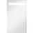vidaXL Bathroom Mirror (144710)