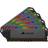 Corsair Dominator Platinum RGB DDR4 3600MHz 4x8GB (CMT32GX4M4K3600C16)