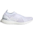 adidas Ultraboost Slip-On DNA W - Cloud White/Cloud White/Core Black