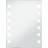 vidaXL Bathroom Mirror (144700)
