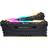 Corsair Vengeance RGB Pro DDR4 3200MHz 2x16GB (CMW32GX4M2E3200C16)