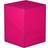 Ultimate Guard Boulder 100+ Deck Case