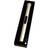 USB Lighter