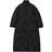 Rodebjer Agapita Down Jacket - Black