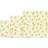 Honeycomb Beeswax Cloths Köksförvaring 3st