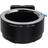 Fotodiox Adapter Leica R To Sony Alpha E Objektivadapter