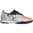adidas X Ghosted.3 Turf M - Cloud White/Solar Red/Core Black