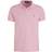 Polo Ralph Lauren Basic Short Sleeve Polo Shirts - Carmel