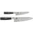 Miyabi Raw 5000FCD Knivset