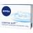 Nivea Creme Soft Soap 100g