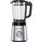 Salling Power Blender