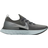 NIKE React Infinity Run Flyknit M - Iron Grey/Black/Particle Grey/Metallic Silver