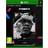 Madden NFL 21 - NXT LVL Edition (XBSX)