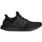 Adidas Pharrell Williams UltraBOOST DNA - Core Black