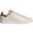 adidas Stan Smith W - Linen/Cloud White/Noble Purple