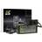 Green Cell AD12P Compatible