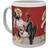 GB Eye Fallout 4 Nuka Cola Mug 30cl