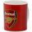 Hisab Joker Arsenal Krus 32cl