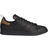 adidas Stan Smith W - Core Black/Core Black/Raw Desert