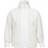 Peak Performance Original Pile Zip Jacket Women - Offwhite