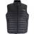 Genzo Thermal Vest Arctic Urban - Grey