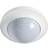 Esylux PD-C 360i/24plus