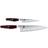 Miyabi Artisan 6000MCT 34081-001 Knife Set