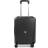 Roncato Cabina 55cm - Black