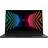 Razer Blade Stealth 13 (2020) (RZ09-03272N82-R3N1)