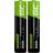 Green Cell HR03 2xAAA 950mah