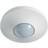 Esylux PD-C 360i/8plus