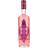 Antica Sambuca with Raspberry Flavour Liqueur 38% 70cl