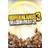 Borderlands 3 - Season Pass 2 (PC)