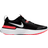 Nike React Miler 'Laser Crimson' - Black Men's