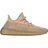 Adidas Yeezy Boost 350 V2 Sand Taupe Men's