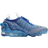 NIKE Air VaporMax 2020 GS - Stone Blue/Racer Blue/Celestine Blue/Deep Royal Blue