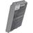 Cameron Sino CS-AM1078NB Compatible