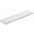 Lundbergs Helen 21712 MDF Vindueskarm 120x2cm