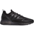 adidas Pharrell Williams ZX 2K Boost - Core Black/Core Black/Core Black