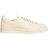 Adidas Superstar Primeknit 'Cream' - Men's