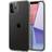 Spigen Crystal Flex Case for iPhone 12 Pro/iPhone 12