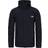 The North Face Men's Sangro Jacket - TNF Black