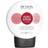 Revlon Nutri Color Filters #500 Purple Red 240ml