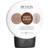 Revlon Nutri Color Filters #524 Copery Pearl Brown 240ml