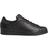 Adidas Pharrell Williams Superstar - Core Black/Core Black/Core Black