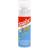 Swix F6L Blue Glide 80ml