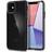 Spigen Crystal Hybrid Case for iPhone 11