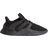 adidas Pharrell Williams Sobakov 2.0 - Core Black/Utility Black/Core Black